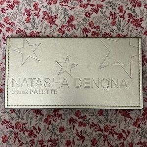 Natasha Denona Star Palette